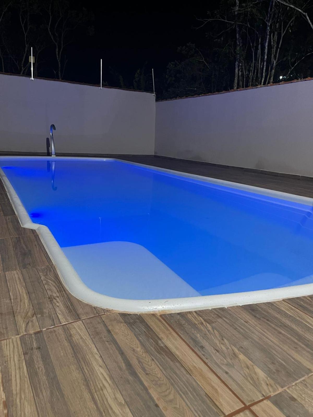 Maranduba-ubatuba Apartment *